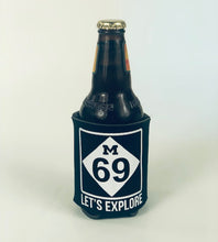 Load image into Gallery viewer, M-69 Koozie 4 pack